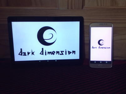 avdl on android prototype